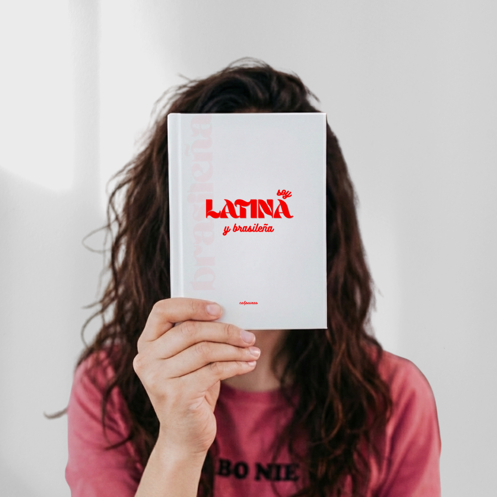 Escritor profissional