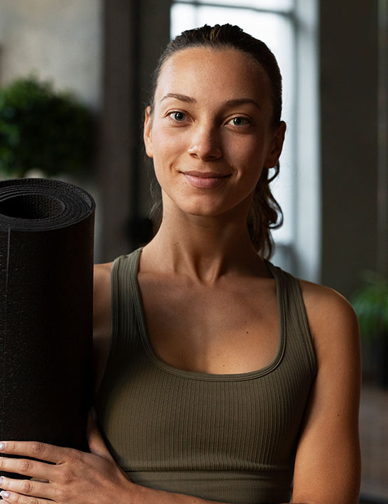 Como Criar Histórias Originais em Poucos Dias