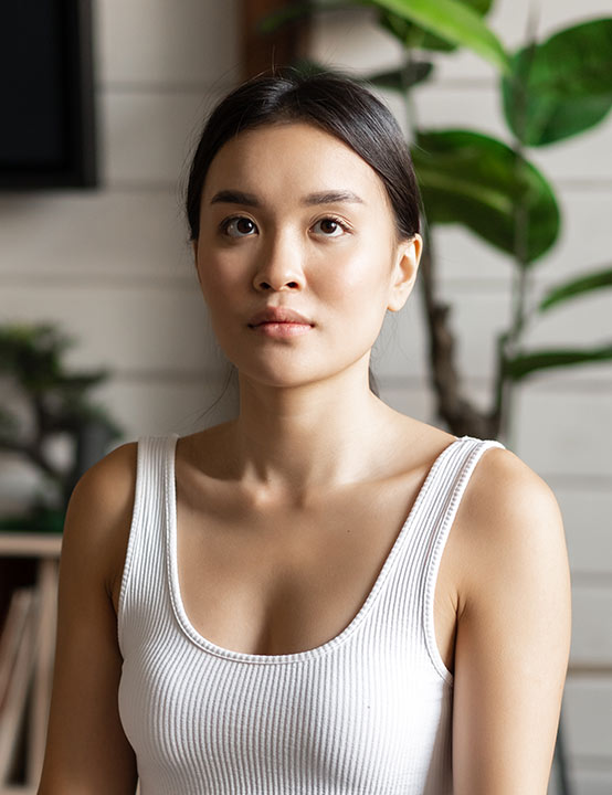 Caderno de Escrita Guiada para Dias Difíceis