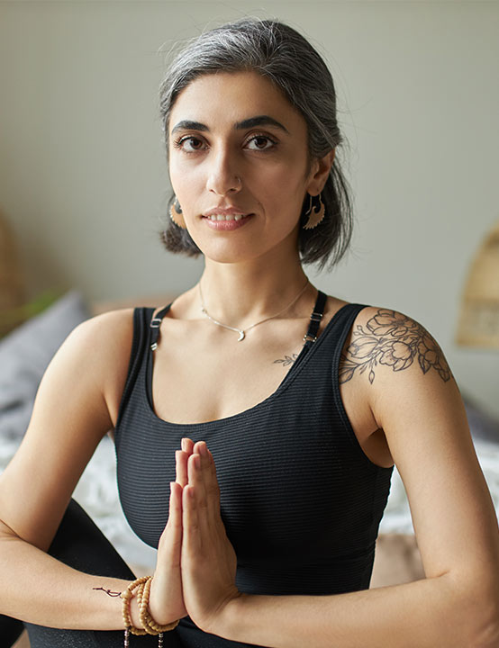 Desbloqueio Criativo: um método simples para voltar a criar todos os dias