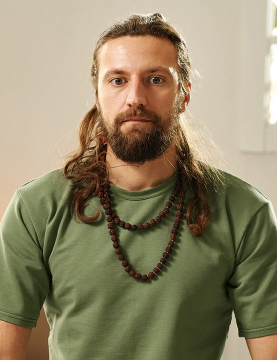 Como Criar Todos os Dias Sem se Esgotar