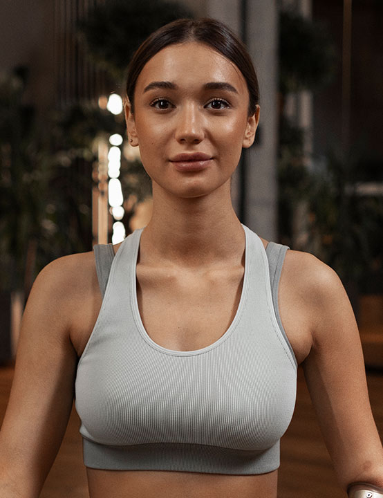 Escrita como Cura Emocional