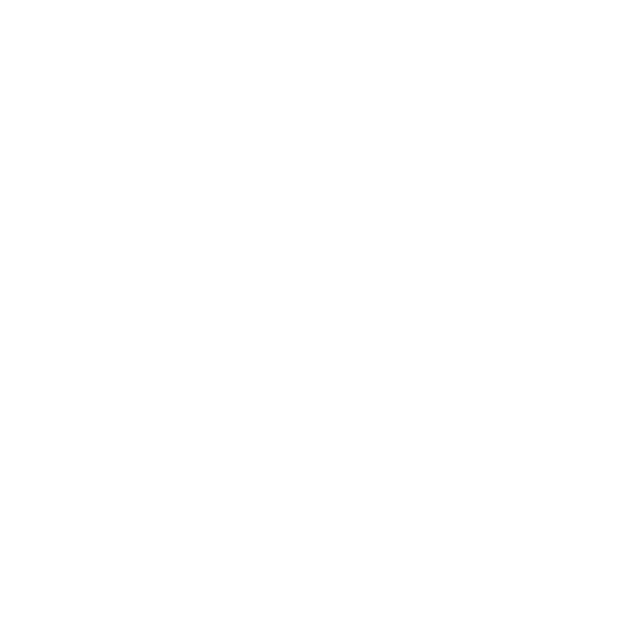 Logotipo Cah Paixão
